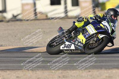 media/Nov-02-2025-CVMA (Sun) [[337aff29ab]]/Race 15-Formula 40 Open/